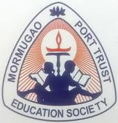 Deepvihar High School