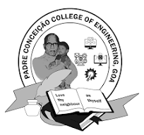 Padre Conceicao College of Engineering
